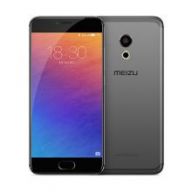 Смартфон Meizu Pro 6 64Gb (M570H) (Grey)