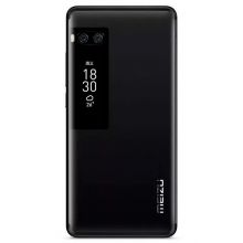 Смартфон Meizu Pro 7 64GB (Black)