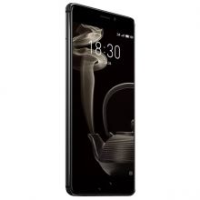 Смартфон Meizu Pro 7 Plus 64GB (Black)