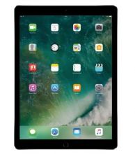 Apple iPad Pro 12.9 (2017) 64Gb Wi-Fi + Cellular (Space Gray)