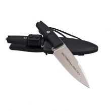 Нож Extrema Ratio Psycho 15 Satin