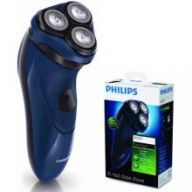Электробритва Philips PT 715