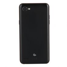 Cмартфон LG Q6 M700AN 32GB (Black)