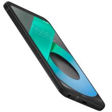 Cмартфон LG Q6 M700AN 32GB (Black)