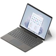 Планшет Microsoft Surface Pro 9 i5 8Gb 128Gb (Platinum) (Windows 11 Home)