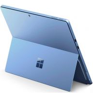 Планшет Microsoft Surface Pro 9 i5 8Gb 256Gb (Sapphire) (Windows 11 Home)