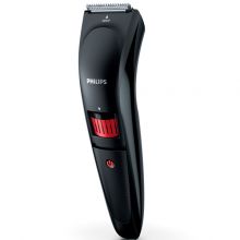 Машинка для бороды и усов Philips QT4005 Series 3000