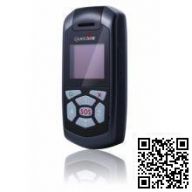 Персональный GPS трекер Queclink GT 300