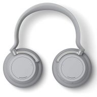 Беспроводные наушники Microsoft Surface Headphones 2, light gray