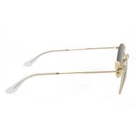 Солнцезащитные очки Ray-Ban Round Metal RB3447 001