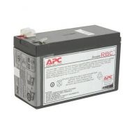 Аккумуляторная батарея для ИБП APC RBC2