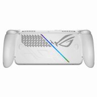 Игровая приставка Asus Xbox ROG Ally 16/512GB White