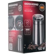 Кофемолка REDMOND RCG-M1608