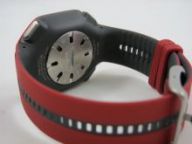 Polar RCX5 - спортивные часы с пульсометром