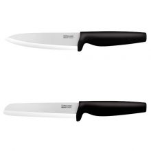 Набор Rondell Damian 2 ножа