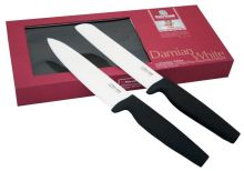 Набор Rondell Damian 2 ножа
