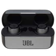 Наушники JBL REFLECT FLOW (Черный)