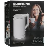 Электрический чайник Redmond RK-M1561