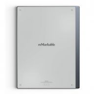 Графический планшет reMarkable 2 со стилусом Marker Plus (RM113)