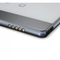 Графический планшет reMarkable 2 со стилусом Marker Plus (RM113)