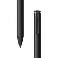 Стилус reMarkable Marker Plus для планшета reMarkable