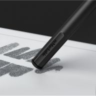 Стилус reMarkable Marker Plus для планшета reMarkable