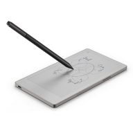 Графический планшет reMarkable Paper Pro Move 7.3" + Marker Plus (RM89A-1000NW)