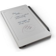 Графический планшет reMarkable Paper Pro Move 7.3" + Marker Plus (RM89A-1000NW)
