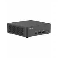 Платформа ASUS NUC 15 Pro Slim Kit Core Ultra 7 255H/RAM нет/Intel Arc 140T/SSD нет (RNUC15CTKU700002)