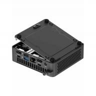 Платформа ASUS NUC 15 Pro Slim Kit Core Ultra 7 255H/RAM нет/Intel Arc 140T/SSD нет (RNUC15CTKU700002)