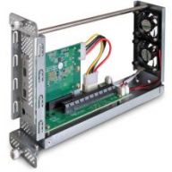 Корпус HighPoint RocketStor 6361A Thunderbolt 2 PCIe Expansion Chassis