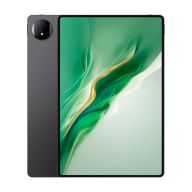 Планшет HONOR MagicPad 2 12/256GB Black + клавиатура