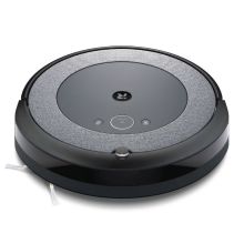 Робот-пылесос IRobot Roomba i3
