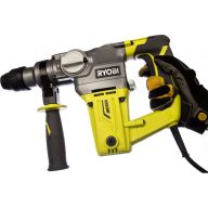 Перфоратор электрический Ryobi RSDS1050-K