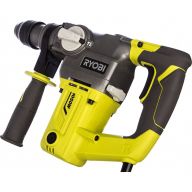 Перфоратор электрический Ryobi RSDS1050-K