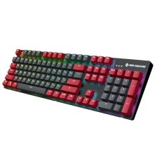 Игровая клавиатура Red Square Keyrox (RSQ-20017)