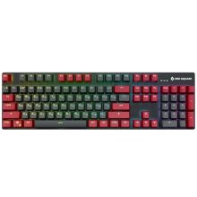 Игровая клавиатура Red Square Keyrox (RSQ-20017)