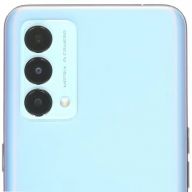 Смартфон Realme GT Master Edition 6/128 ГБ, 2 SIM, перламутровый