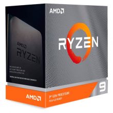 Процессор AMD Ryzen 9 3950X BOX