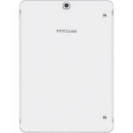 Планшет Samsung Galaxy Tab S2 9.7 SM-T819 LTE 32Gb (White)