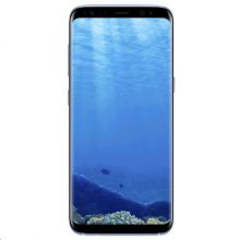 Смартфон Samsung Galaxy S9+ 128Gb SM-G9650 (Coral Blue)