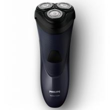 Электробритва Philips S1100 Series 1000