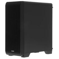 Корпус Zalman S2 Black