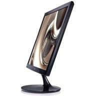 24" Монитор Samsung S24D300H, 1920x1080, 60 Гц, TN