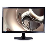 24" Монитор Samsung S24D300H, 1920x1080, 60 Гц, TN