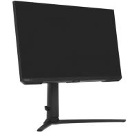 28" Монитор Samsung Odyssey G7 S28BG700EI черный