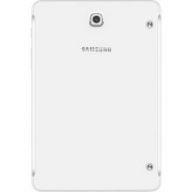 Планшет Samsung Galaxy Tab S2 8.0 SM-T713 Wi-Fi 32Gb (White)