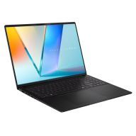 Ноутбук ASUS Vivobook S16 OLED S5606MA-DS96 16" 3200x2000 120Hz Intel Core Ultra 9 185H, 16GB RAM DDR5, 1TB SSD, Windows 11 Home, Neutral Black