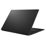 Ноутбук ASUS Vivobook S16 OLED S5606MA-DS96 16" 3200x2000 120Hz Intel Core Ultra 9 185H, 16GB RAM DDR5, 1TB SSD, Windows 11 Home, Neutral Black