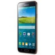 Смартфон Samsung Galaxy S5 Prime SM-G906S 32Gb LTE (Black)
